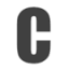 ctnm.de