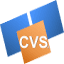 cvssistemas.com.br