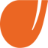 cwcbusiness.com