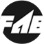 cyclesfab.com
