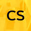 czechsolarium.com