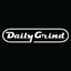 dailygrind.com.au