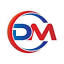 dainikmatribhumi.com