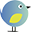 danchimnon.com
