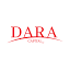 daracap.com