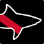 darwinandwolf.com