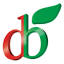 davidberryman.co.uk