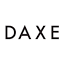 daxe.eu