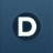 dazzlecab.com