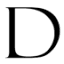dcpande.com
