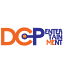 dcpofficial.com