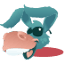 dealdonkey.com
