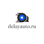 delayauto.ru