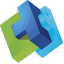 delubi.net