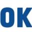 demokratis.com