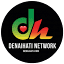 denaihati.com