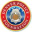 denverpolicefoundation.org