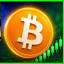 depositcoin.net