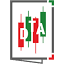 derivativetradingacademy.com