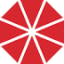 deustoformacion.com