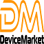 devicesmarket.ru