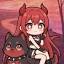 devilnovels.com