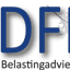 dffinancials.nl