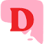 diabetessa.com.au