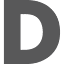 diaitologos.com