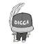 diggaistin.wtf