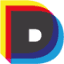 diginate.com