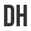 digitalhumanitiesnow.org