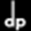 digitalplanning.co.jp