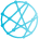 directory-listing.net