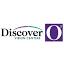 discovervision.com