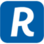 disrayco.com