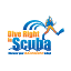 diverightinscuba.com
