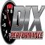 dixperformancenorth.com