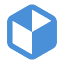 docs.flatpak.org