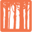 dogwoodalliance.org