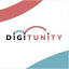 donatemytech.net