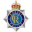 dorset.police.uk