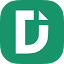 doska.tv