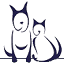 doylestownanimalhospital.com