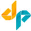 dpmaharat.com