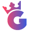dragtheriver.com