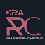 drarachelcastelo.com