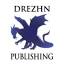 drezhnpublishing.com