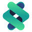 drflix.net