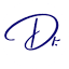 drgonzaloziegler.com